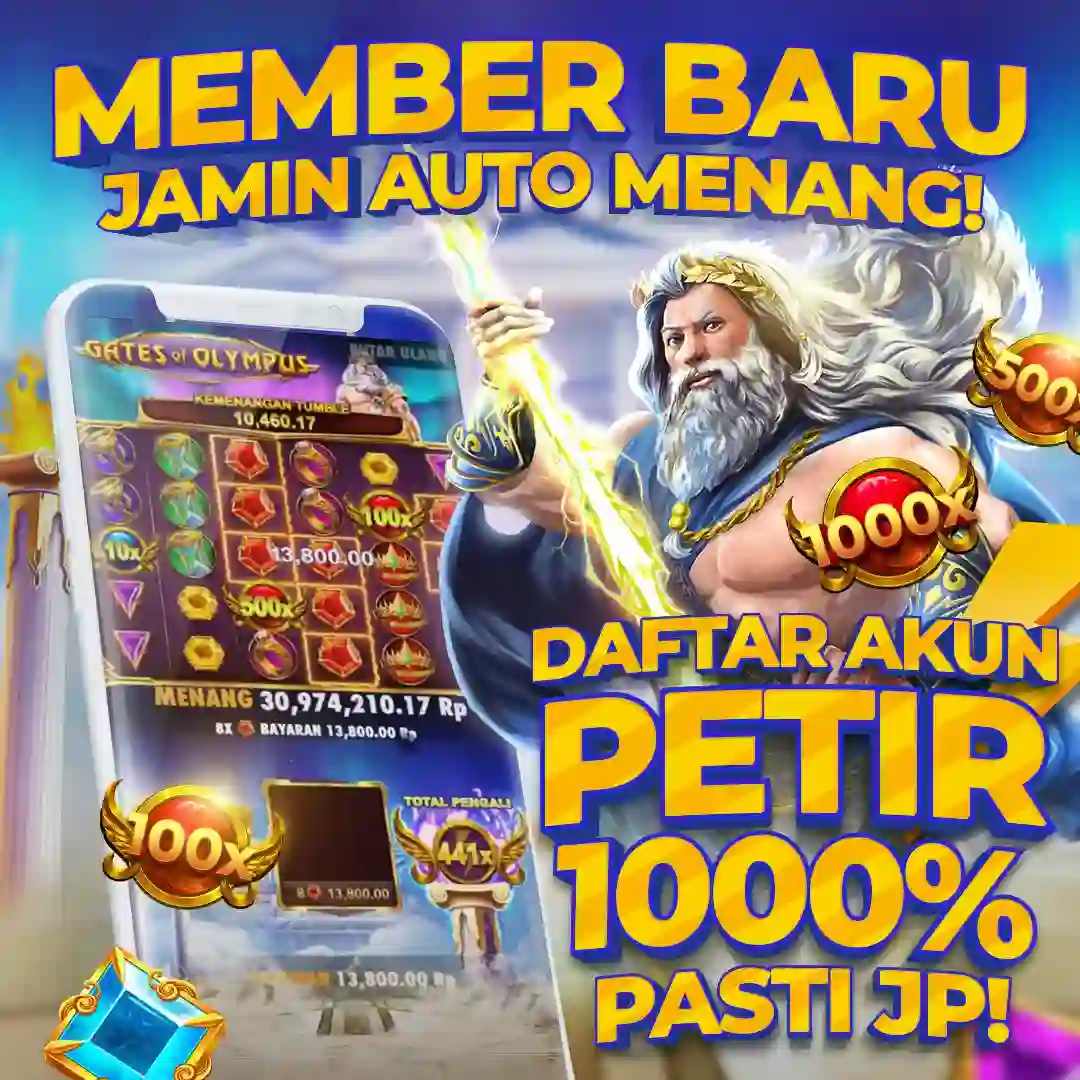 Kakawin77: Link Situs Slot Gacor Hari Ini Resmi Terpercaya dengan Peluang Menang Maxwin!